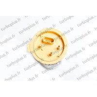 Pompe à carburant 7.02550.26.0 AUDI SKODA VW