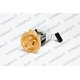 Pompe à carburant 7.02550.26.0 AUDI SKODA VW