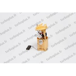Pompe à carburant 7.02700.22.0 CITROEN PEUGEOT