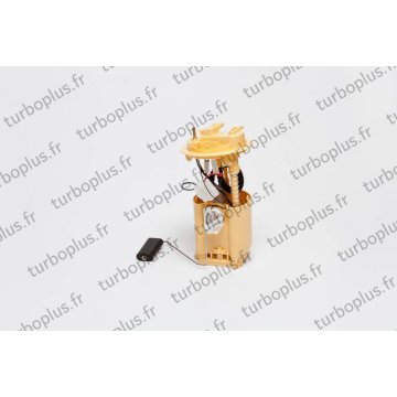Pompe à carburant 7.02700.22.0 CITROEN PEUGEOT