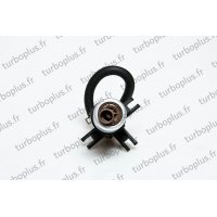 Pompe à carburant 7.22013.02.0+ BMW