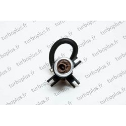 Pompe à carburant 7.22013.02.0+ BMW