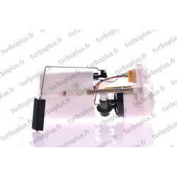 Pompe à carburant 46798695 FIAT