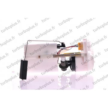 Pompe à carburant 46798695 FIAT