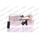 Pompe à carburant 46798695 FIAT