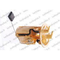 Pompe à carburant 96421243 CITROEN PEUGEOT