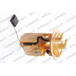Pompe à carburant 96421243 CITROEN PEUGEOT