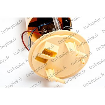 Pompe à carburant 51806985 FIAT 