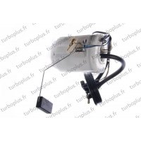 Pompe à carburant 0580453012++ VW