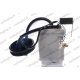 Pompe à carburant 0580453012++ VW