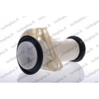 Pompe à carburant 0580453012+ VW