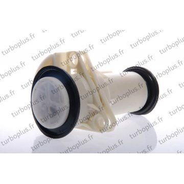 Pompe à carburant 0580453012+ VW