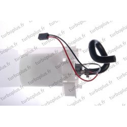 Pompe à carburant 9120218 OPEL 