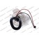 Pompe à carburant 9120218 OPEL 