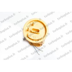 Pompe à carburant 7E0919088 VW 