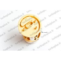 Pompe à carburant 7E0919088A/B VW 