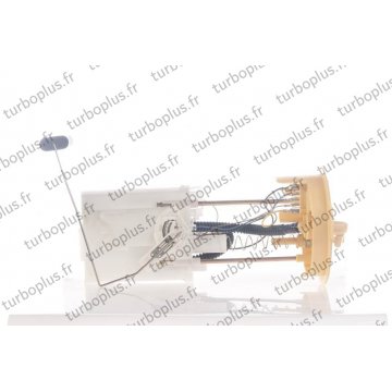 Pompe à carburant 7.02550.32.0 VW 