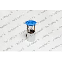 Pompe à carburant 228-235-070-002Z AUDI SKODA VW