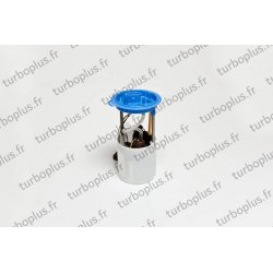 Pompe à carburant 228-235-070-002Z AUDI SKODA VW