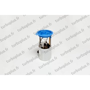 Pompe à carburant 228-235-070-002Z AUDI SKODA VW