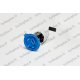 Pompe à carburant 228-235-070-002Z AUDI SKODA VW