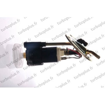 Pompe à carburant 0580453509+ OPEL 