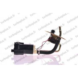 Pompe à carburant 0580453509++ OPEL 