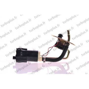 Pompe à carburant 0580453509++ OPEL 