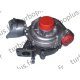 Turbo Ford C-Max 1.6 TDCI 100, 109 CV