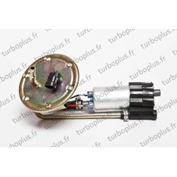 Pompe à carburant 0580453966++ OPEL 