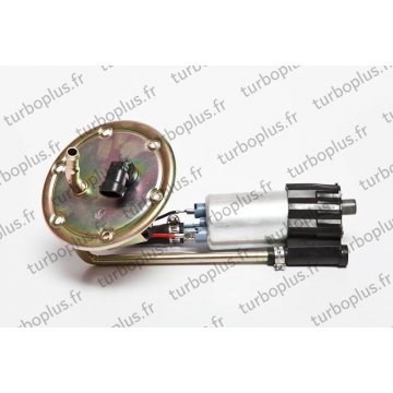 Pompe à carburant 0580453966++ OPEL 