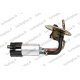Pompe à carburant 0580453966++ OPEL 