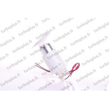 Pompe à carburant 7.00468.70.0 MERCEDES