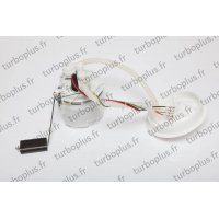 Pompe à carburant 1S7U9H307AB FORD