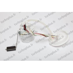 Pompe à carburant 1S7U9H307AB FORD