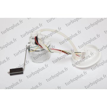 Pompe à carburant 1S7U9H307AB FORD