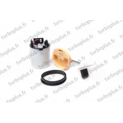 Pompe à carburant 211 470 29 94 MERCEDES