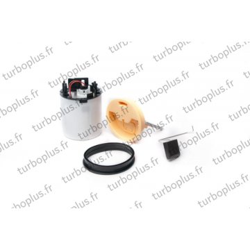 Pompe à carburant 211 470 29 94 MERCEDES