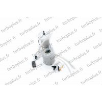 Pompe à carburant A2C53171435Z AUDI