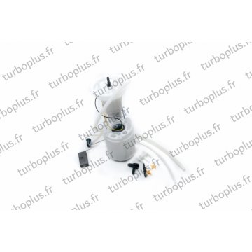 Pompe à carburant A2C53171435Z AUDI