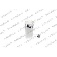 Pompe à carburant 8200084183 NISSAN RENAULT OPEL