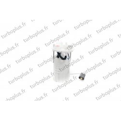 Pompe à carburant 8200084183 NISSAN RENAULT OPEL
