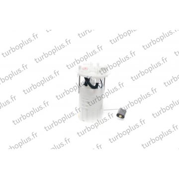 Pompe à carburant 8200084183 NISSAN RENAULT OPEL