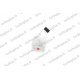 Pompe à carburant 8200084183 NISSAN RENAULT OPEL