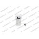 Pompe à carburant 8200084183 NISSAN RENAULT OPEL