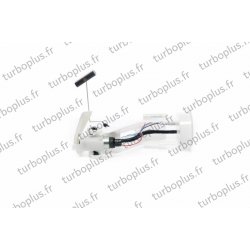 Pompe à carburant E8412M BMW