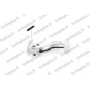 Pompe à carburant E8412M BMW