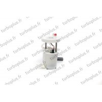 Pompe à carburant E2556M FORD