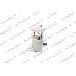 Pompe à carburant E2556M FORD