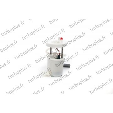 Pompe à carburant E2556M FORD